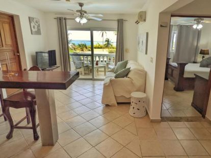 Апартаменты в Кабарете, Доминиканская республика, 85м2 - стоимость 195 000$ - Ref: 40617 фото 6