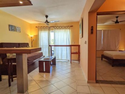 Апартаменты в Кабарете, Доминиканская республика, 85м2 - стоимость 195 000$ - Ref: 40617 фото 7