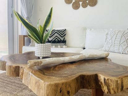 Апартаменты в Кабарете, Доминиканская республика, 100м2 - стоимость 280 000$ - Ref: 40636 фото 10