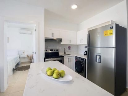 Апартаменты в Кабарете, Доминиканская республика, 100м2 - стоимость 280 000$ - Ref: 40636 фото 4