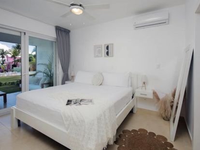 Апартаменты в Кабарете, Доминиканская республика, 100м2 - стоимость 280 000$ - Ref: 40636 фото 5