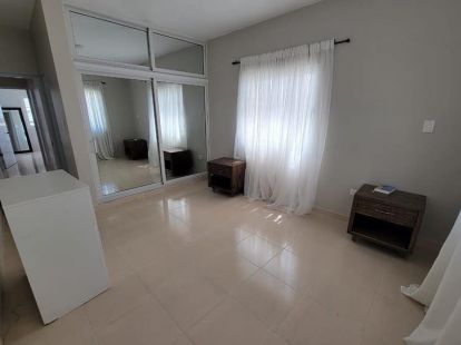 Вилла в Пуэрто-Плата, Доминиканская республика, 125м2 - стоимость 170 000$ - Ref: 40637 фото 2