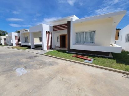 Вилла в Пуэрто-Плата, Доминиканская республика, 125м2 - стоимость 170 000$ - Ref: 40637 фото 10