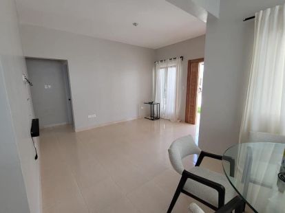 Вилла в Пуэрто-Плата, Доминиканская республика, 125м2 - стоимость 170 000$ - Ref: 40637 фото 3