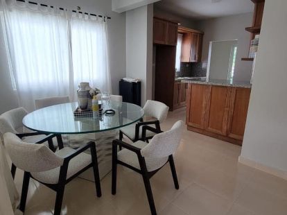 Вилла в Пуэрто-Плата, Доминиканская республика, 125м2 - стоимость 170 000$ - Ref: 40637 фото 4