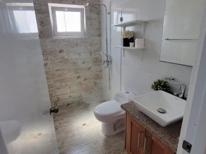 Вилла в Пуэрто-Плата, Доминиканская республика, 125м2 - стоимость 170 000$ - Ref: 40637 фото 5