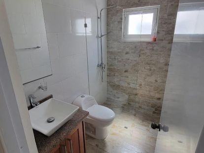 Вилла в Пуэрто-Плата, Доминиканская республика, 125м2 - стоимость 170 000$ - Ref: 40637 фото 6