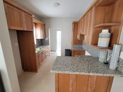 Вилла в Пуэрто-Плата, Доминиканская республика, 125м2 - стоимость 170 000$ - Ref: 40637 фото 7