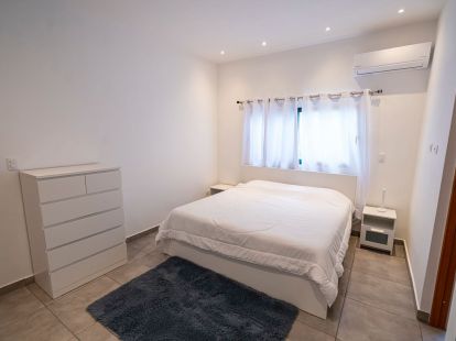 Вилла в Кабарете, Доминиканская республика, 140м2 - стоимость 299 000$ - Ref: 40638 фото 5