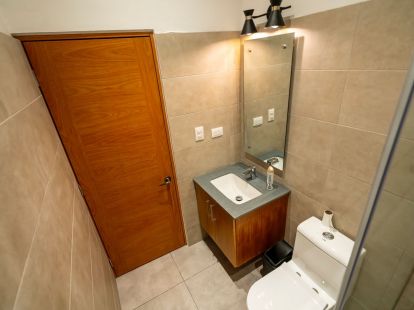 Вилла в Кабарете, Доминиканская республика, 140м2 - стоимость 299 000$ - Ref: 40638 фото 6