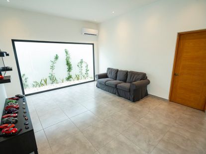 Вилла в Кабарете, Доминиканская республика, 140м2 - стоимость 299 000$ - Ref: 40638 фото 7