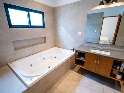 Вилла в Кабарете, Доминиканская республика, 140м2 - стоимость 299 000$ - Ref: 40638 фото 8