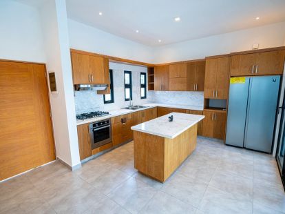 Вилла в Кабарете, Доминиканская республика, 140м2 - стоимость 299 000$ - Ref: 40638 фото 9