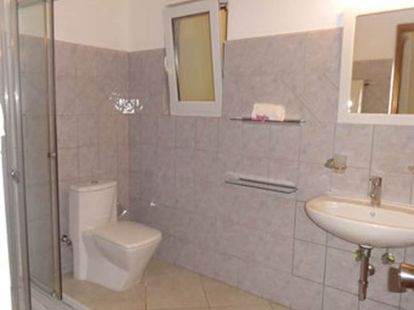 Апартаменты в Кабарете, Доминиканская республика, 70м2 - стоимость 90 000$ - Ref: 40680 фото 3