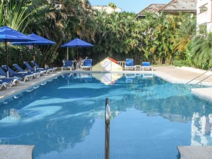 Апартаменты в Кабарете, Доминиканская республика, 70м2 - стоимость 90 000$ - Ref: 40680 фото 4