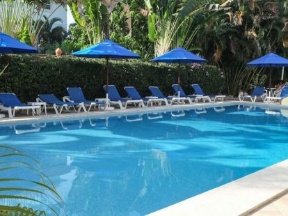 Апартаменты в Кабарете, Доминиканская республика, 70м2 - стоимость 90 000$ - Ref: 40680 фото 5