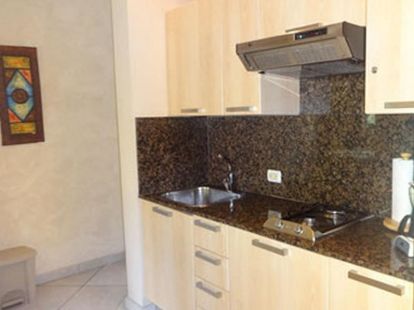 Апартаменты в Кабарете, Доминиканская республика, 70м2 - стоимость 90 000$ - Ref: 40680 фото 6