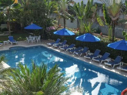 Апартаменты в Кабарете, Доминиканская республика, 70м2 - стоимость 90 000$ - Ref: 40680 фото 7