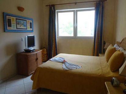 Апартаменты в Кабарете, Доминиканская республика, 70м2 - стоимость 90 000$ - Ref: 40680 фото 8