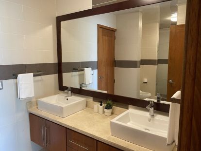 Апартаменты в Кабарете, Доминиканская республика, 125м2 - стоимость 380 000$ - Ref: 40681 фото 6