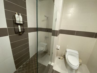 Апартаменты в Кабарете, Доминиканская республика, 125м2 - стоимость 380 000$ - Ref: 40681 фото 7