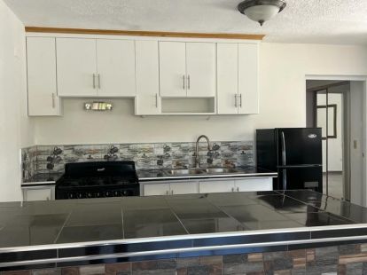 Апартаменты в Сосуа, Доминиканская республика, 70м2 - стоимость 85 000$ - Ref: 40733 фото 2