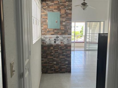 Апартаменты в Сосуа, Доминиканская республика, 70м2 - стоимость 85 000$ - Ref: 40733 фото 3