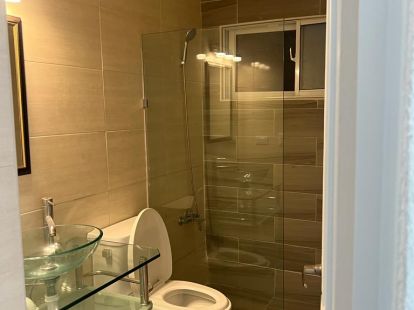 Апартаменты в Сосуа, Доминиканская республика, 70м2 - стоимость 85 000$ - Ref: 40733 фото 4