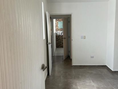 Апартаменты в Сосуа, Доминиканская республика, 70м2 - стоимость 85 000$ - Ref: 40733 фото 5