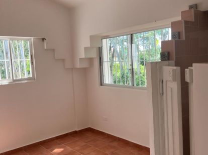 Апартаменты в Сосуа, Доминиканская республика, 70м2 - стоимость 85 000$ - Ref: 40733 фото 6