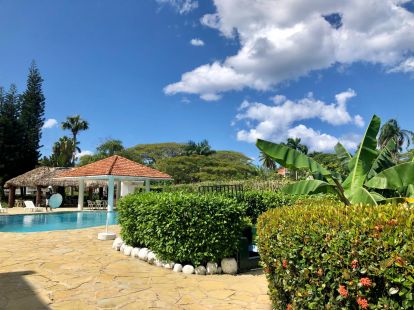 Апартаменты в Сосуа, Доминиканская республика, 70м2 - стоимость 85 000$ - Ref: 40733 фото 9