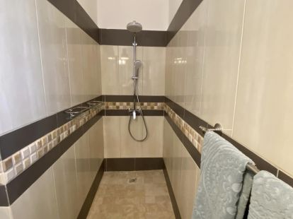 Пентхаус в Кабарете, Доминиканская республика, 57м2 - стоимость 190 000$ - Ref: 40736 фото 2