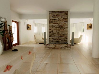 Вилла в Кабарете, Доминиканская республика, 450м2 - стоимость 1 150 000$ - Ref: 40744 фото 2