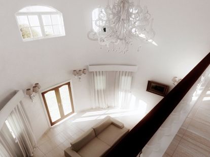 Вилла в Кабарете, Доминиканская республика, 450м2 - стоимость 1 150 000$ - Ref: 40744 фото 11