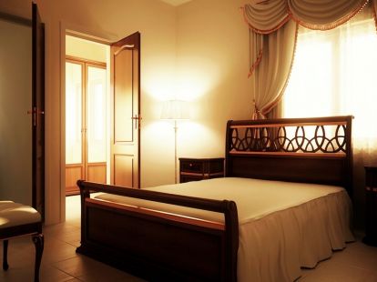 Вилла в Кабарете, Доминиканская республика, 450м2 - стоимость 1 150 000$ - Ref: 40744 фото 12