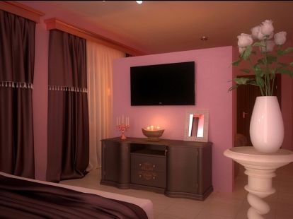 Вилла в Кабарете, Доминиканская республика, 450м2 - стоимость 1 150 000$ - Ref: 40744 фото 13