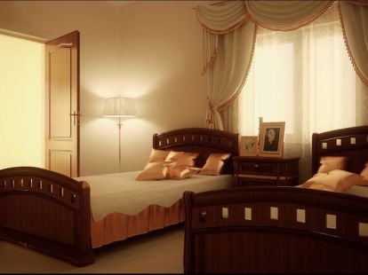 Вилла в Кабарете, Доминиканская республика, 450м2 - стоимость 1 150 000$ - Ref: 40744 фото 14