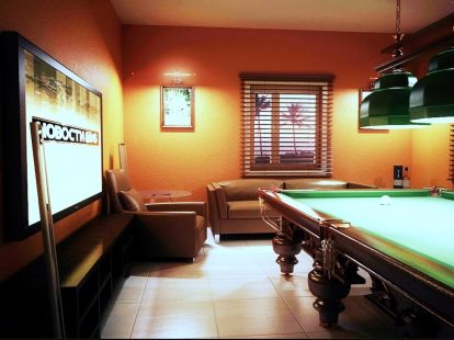 Вилла в Кабарете, Доминиканская республика за 1 150 000$ (ID:40744)