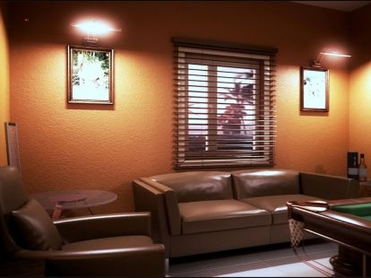 Вилла в Кабарете, Доминиканская республика, 450м2 - стоимость 1 150 000$ - Ref: 40744 фото 15