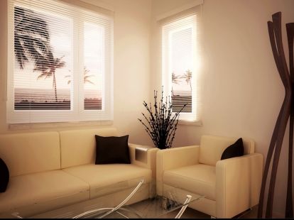 Вилла в Кабарете, Доминиканская республика, 450м2 - стоимость 1 150 000$ - Ref: 40744 фото 16