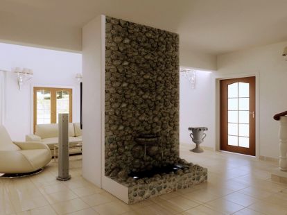 Вилла в Кабарете, Доминиканская республика, 450м2 - стоимость 1 150 000$ - Ref: 40744 фото 3