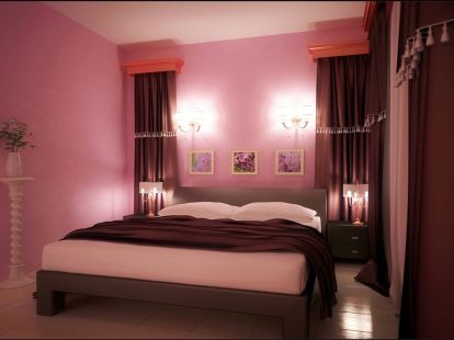 Вилла в Кабарете, Доминиканская республика, 450м2 - стоимость 1 150 000$ - Ref: 40744 фото 5