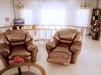 Вилла в Кабарете, Доминиканская республика, 450м2 - стоимость 1 150 000$ - Ref: 40744 фото 9