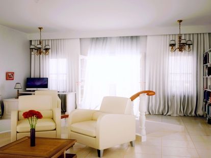 Вилла в Кабарете, Доминиканская республика, 450м2 - стоимость 1 150 000$ - Ref: 40744 фото 10