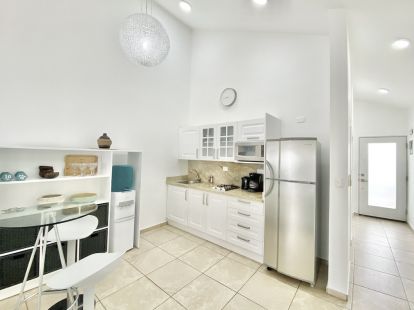 Апартаменты в Кабарете, Доминиканская республика, 60м2 - стоимость 300 000$ - Ref: 40745 фото 3