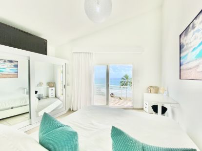 Апартаменты в Кабарете, Доминиканская республика, 60м2 - стоимость 300 000$ - Ref: 40745 фото 8