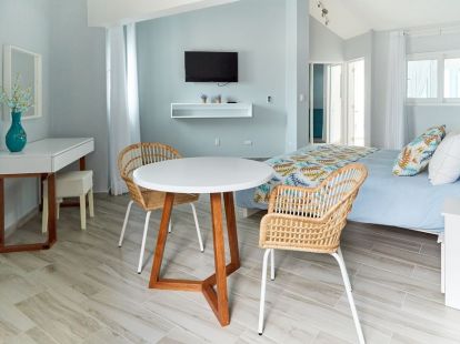 Апартаменты в Кабарете, Доминиканская республика, 100м2 - стоимость 265 000$ - Ref: 40747 фото 5