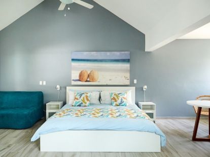 Апартаменты в Кабарете, Доминиканская республика за 265 000$ (ID:40747)