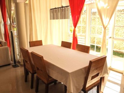 Вилла в Кабарете, Доминиканская республика, 175м2 - стоимость 510 000$ - Ref: 40752 фото 2