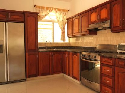 Вилла в Кабарете, Доминиканская республика, 175м2 - стоимость 510 000$ - Ref: 40752 фото 11